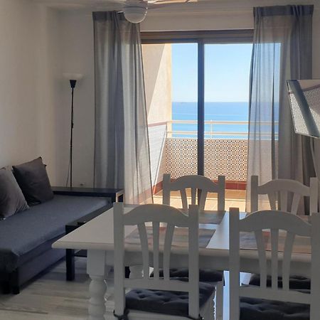 Apartamento Caribe En Aguadulce, Wifi, Aire Acondicionado, Free Parking 아구아둘세 외부 사진