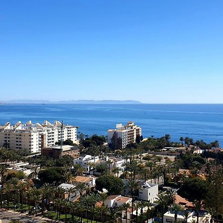 Apartamento Caribe En Aguadulce, Wifi, Aire Acondicionado, Free Parking 아구아둘세 외부 사진