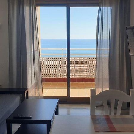 Apartamento Caribe En Aguadulce, Wifi, Aire Acondicionado, Free Parking 아구아둘세 외부 사진