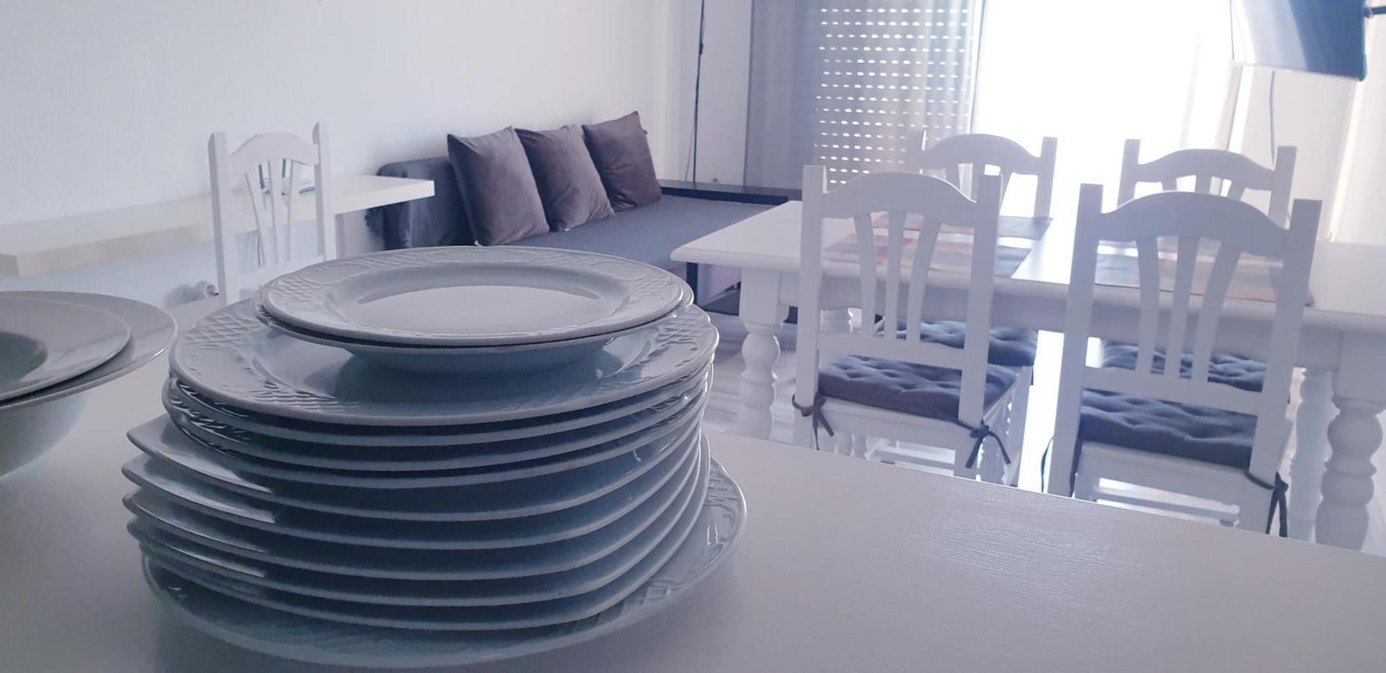 Apartamento Caribe En Aguadulce, Wifi, Aire Acondicionado, Free Parking 아구아둘세 외부 사진