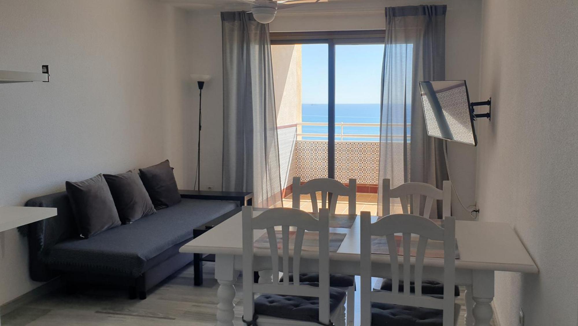 Apartamento Caribe En Aguadulce, Wifi, Aire Acondicionado, Free Parking 아구아둘세 외부 사진