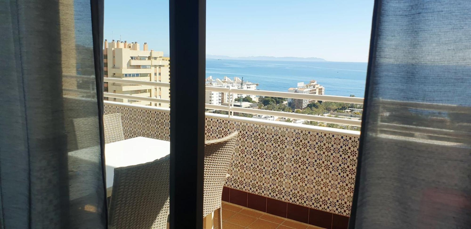 Apartamento Caribe En Aguadulce, Wifi, Aire Acondicionado, Free Parking 아구아둘세 외부 사진