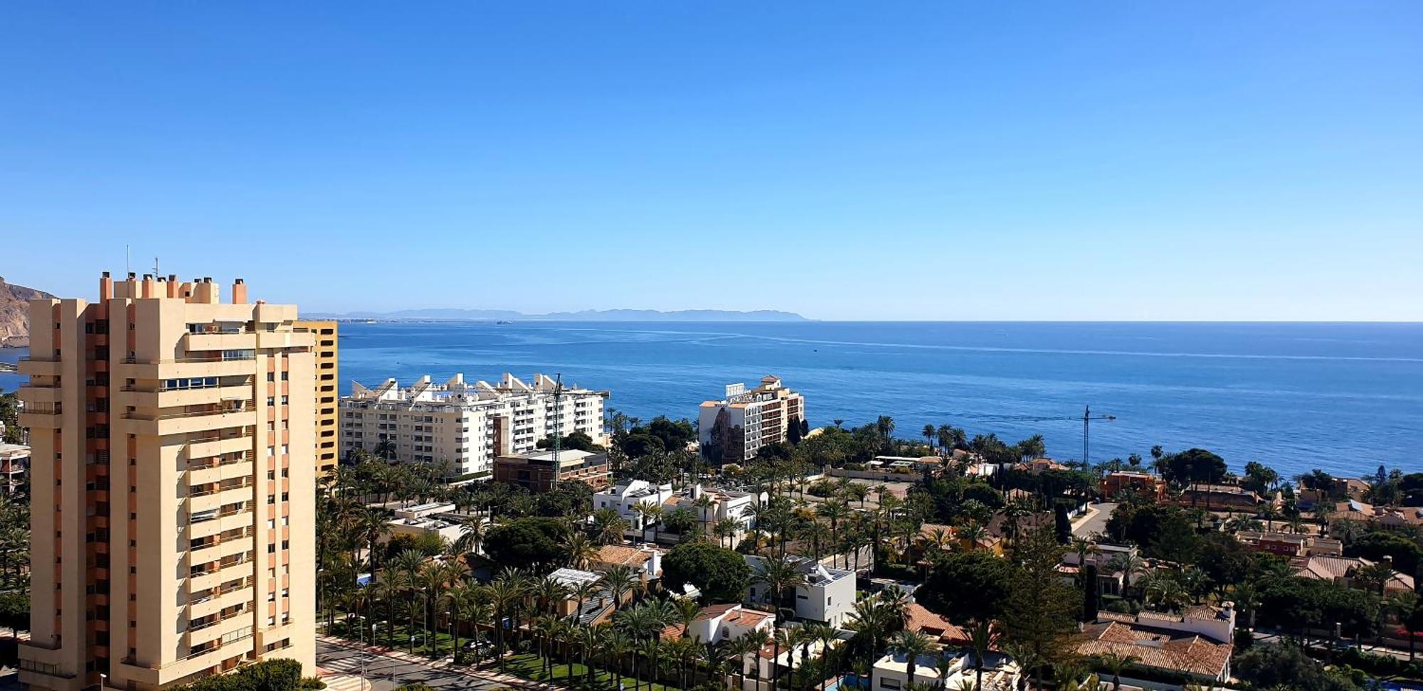 Apartamento Caribe En Aguadulce, Wifi, Aire Acondicionado, Free Parking 아구아둘세 외부 사진