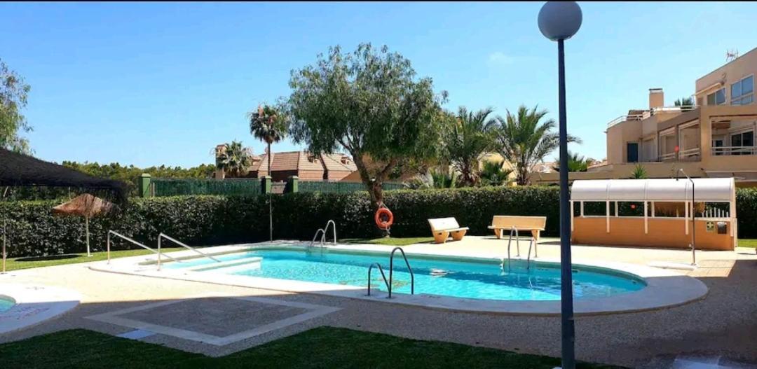 Apartamento Caribe En Aguadulce, Wifi, Aire Acondicionado, Free Parking 아구아둘세 외부 사진