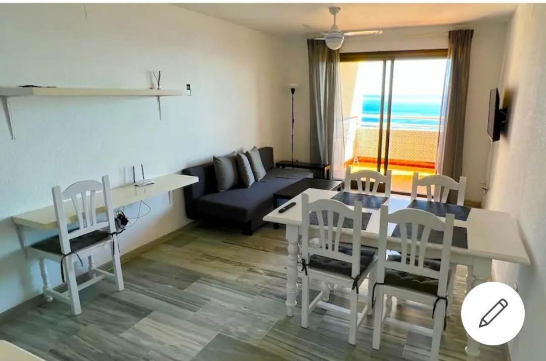 Apartamento Caribe En Aguadulce, Wifi, Aire Acondicionado, Free Parking 아구아둘세 외부 사진