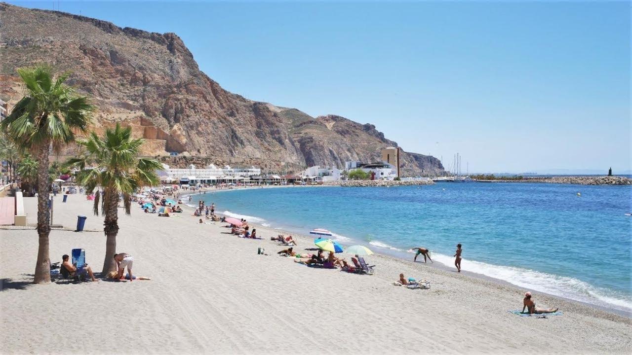 Apartamento Caribe En Aguadulce, Wifi, Aire Acondicionado, Free Parking 아구아둘세 외부 사진