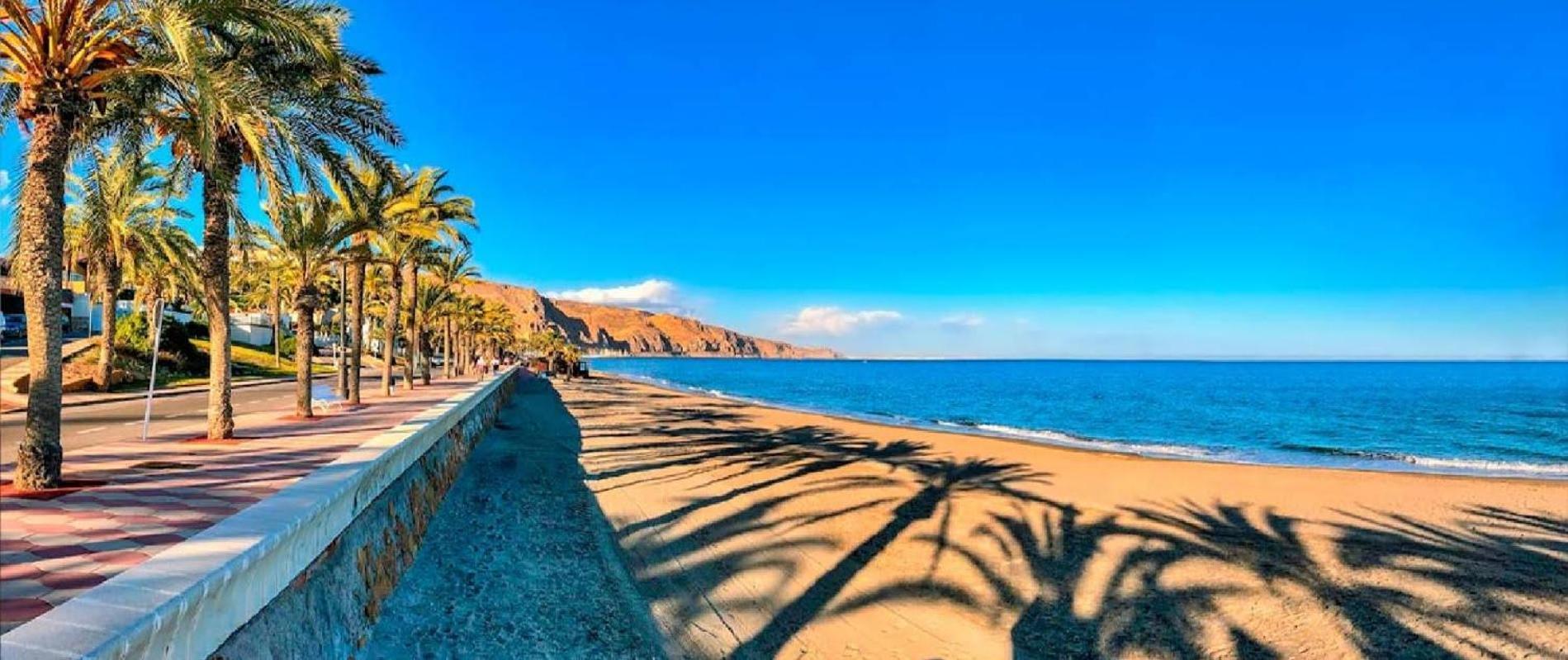 Apartamento Caribe En Aguadulce, Wifi, Aire Acondicionado, Free Parking 아구아둘세 외부 사진