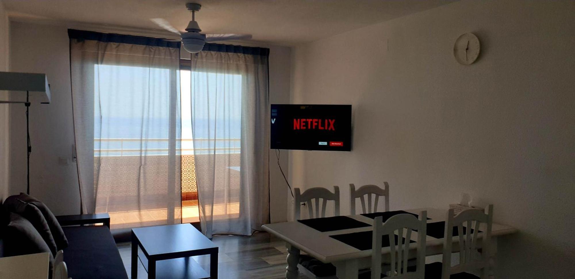 Apartamento Caribe En Aguadulce, Wifi, Aire Acondicionado, Free Parking 아구아둘세 외부 사진