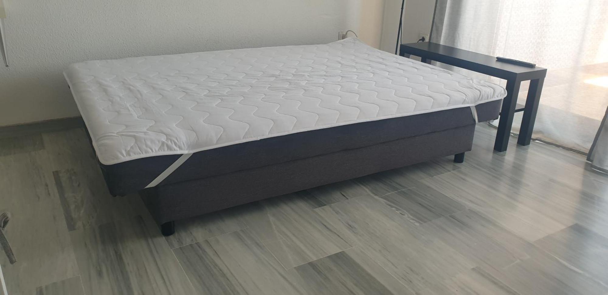 Apartamento Caribe En Aguadulce, Wifi, Aire Acondicionado, Free Parking 아구아둘세 외부 사진