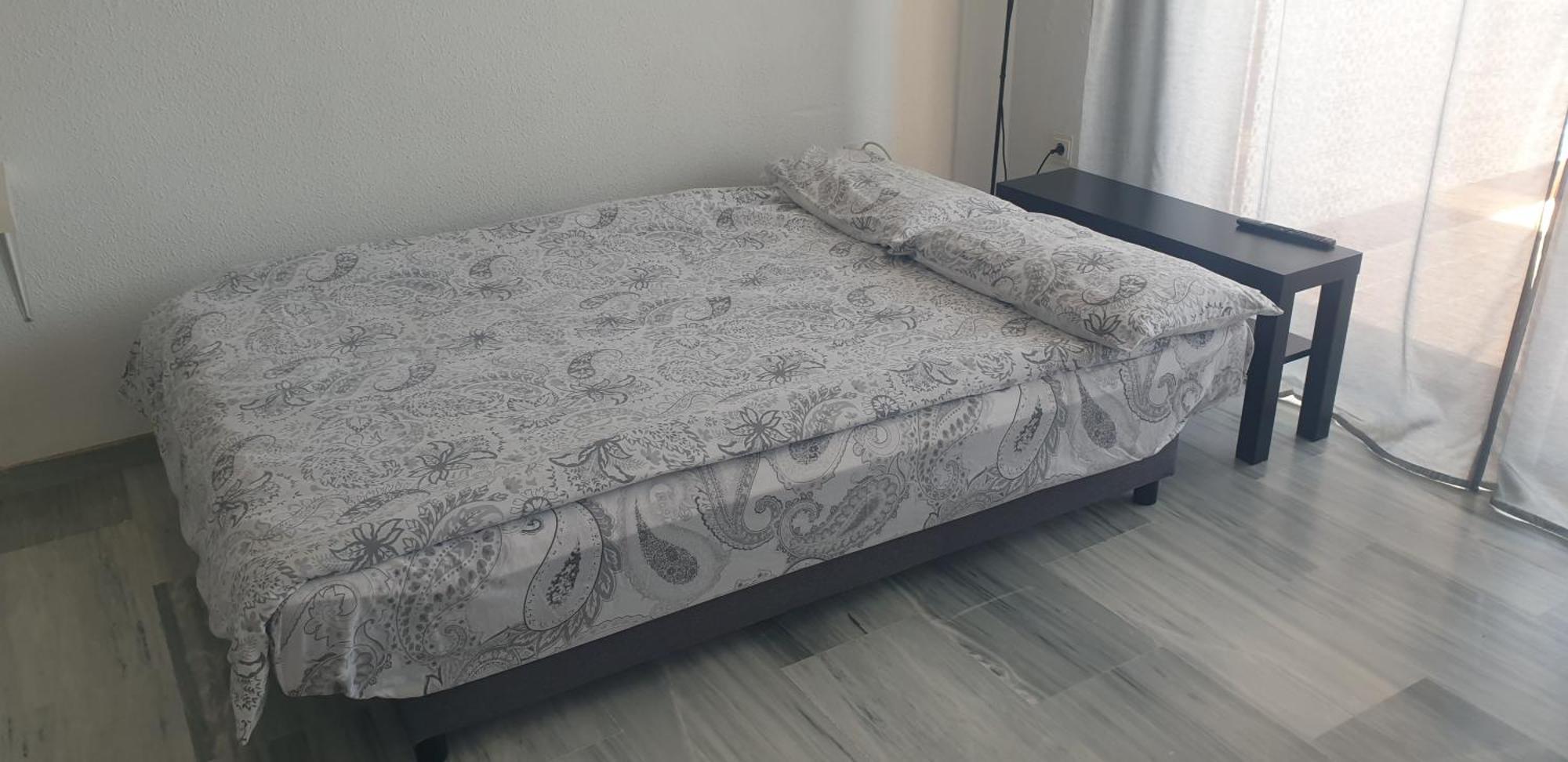 Apartamento Caribe En Aguadulce, Wifi, Aire Acondicionado, Free Parking 아구아둘세 외부 사진